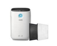 Philips AC2887/10 seria 2000 - 1439732 - zdjęcie 1